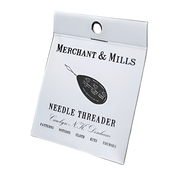 Needle Threader · Merchant & Mills