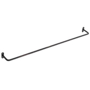 Iron Towel Bar (M)