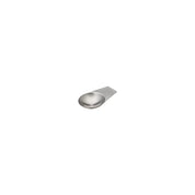 KINTO · LT Stainless Steel Tea Scoop