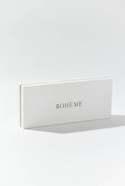 Wanderlust Discovery Candle Set · Boheme