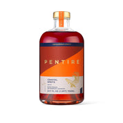 Pentire Coastal Spritz 70cl · Non-Alcoholic Aperitif