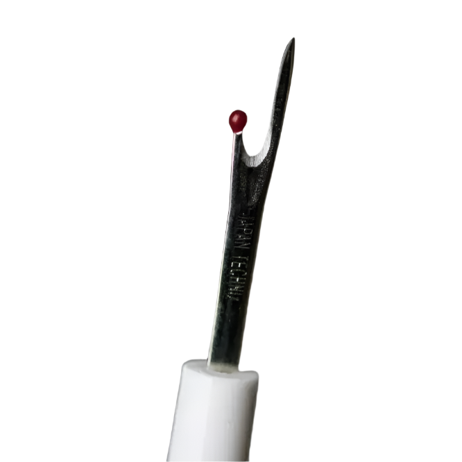 Sewing Seam Ripper · Merchant & Mills