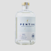 Pentire Adrift 70cl · Non-Alcoholic Aperitif