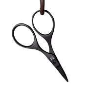 Baby Bow Scissors · Merchant & Mills