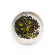 DONA · Loose Leafe Black Tea · Marrakesh