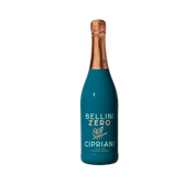 Bellini Zero by Cipriani