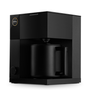 Aiden Precision Coffee Maker · Fellow