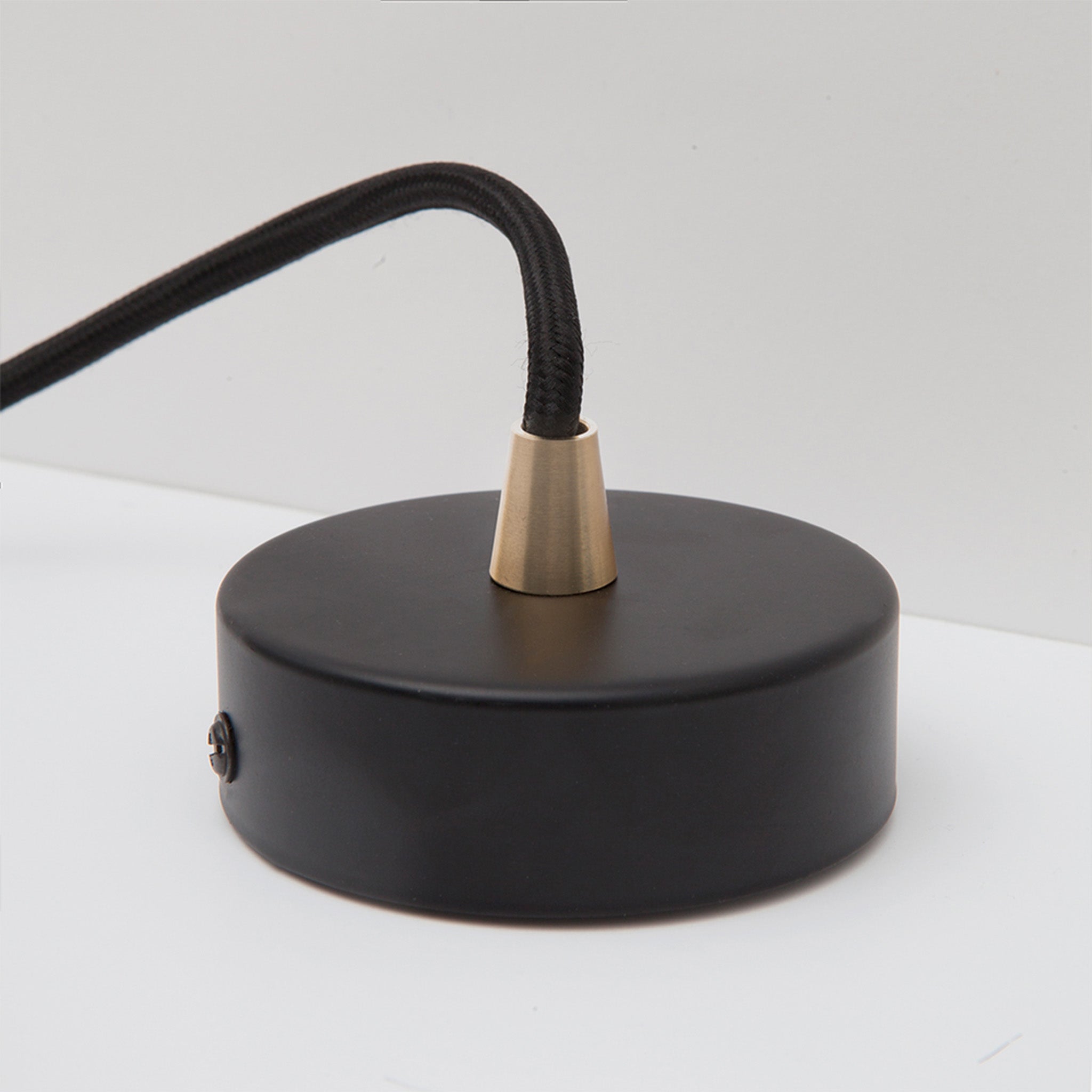 Noma Pendant Light in Oak, socius design