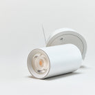 Core Recessed Spotlight + T50 Light Engine, socius design