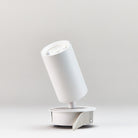 Core Recessed Spotlight + T50 Light Engine, socius design