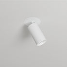 Core Recessed Spotlight + T50 Light Engine, socius design