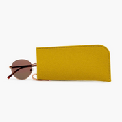 Graf Lantz · Dijon Eyeglass Sleeve