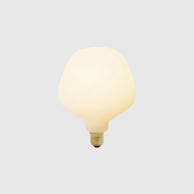 Tala Enno LED Mouth-Blown Lightbulb