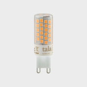 Tala G9 LED Lightbulb