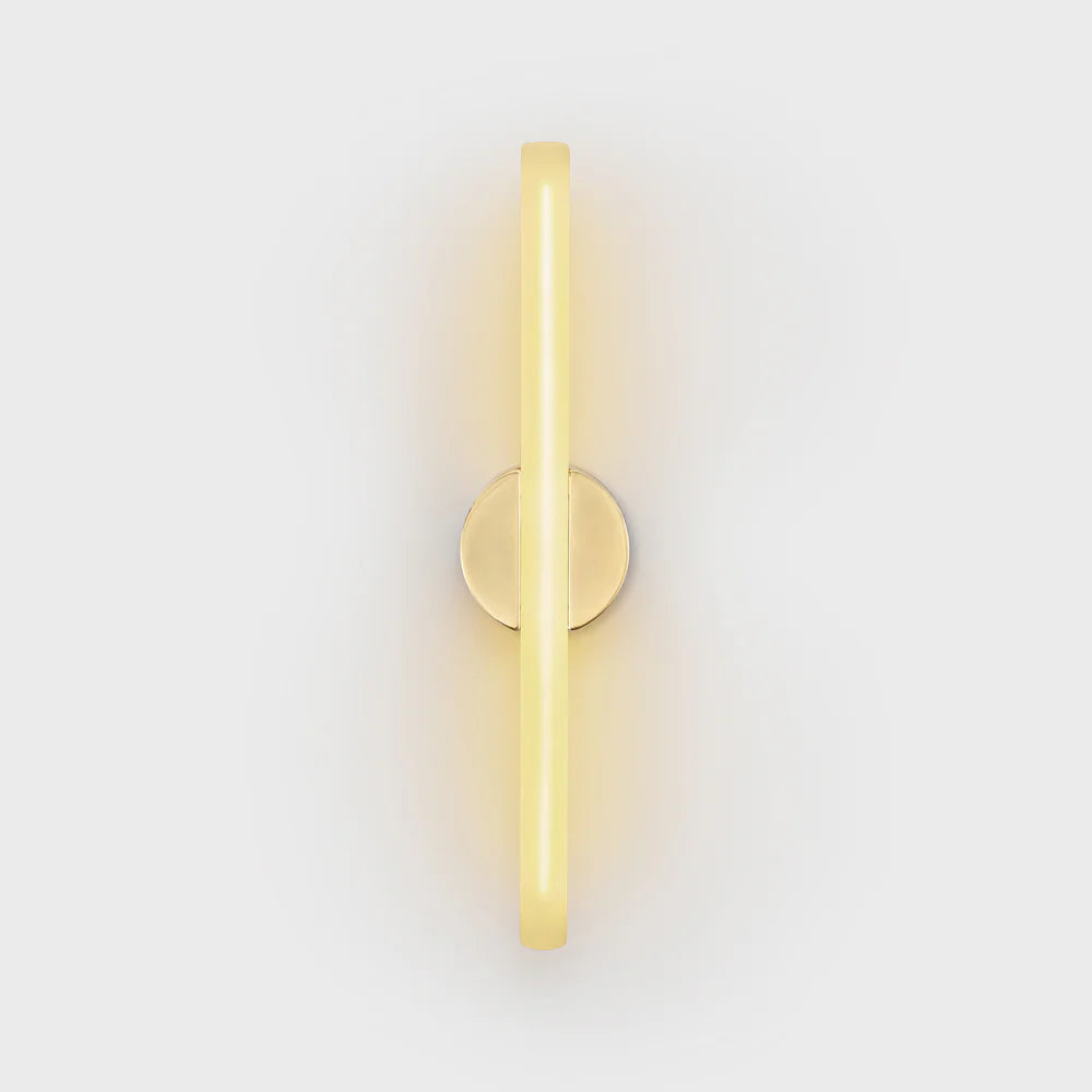 Kilter-Wall-Light-Solid-Brass-500mm-2700K-grey-background-2048x2048.webp