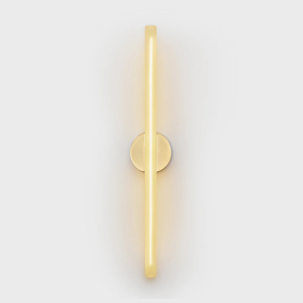 Kilter-Wall-Light-Solid-Brass-640mm-2700K-grey-background-2048x2048.webp