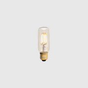 Tala Lurra Vintage Style LED Lightbulb