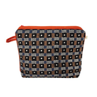 Martin Travel Pouch · Block Shop Textiles, socius design