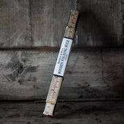 Merchant & Mills · Wooden Folding Ruler