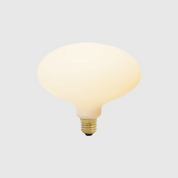 Tala · Oval LED Mouth-blown Lightbulb