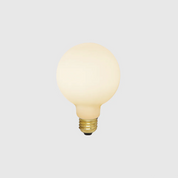 Tala Porcelain II LED Lightbulb