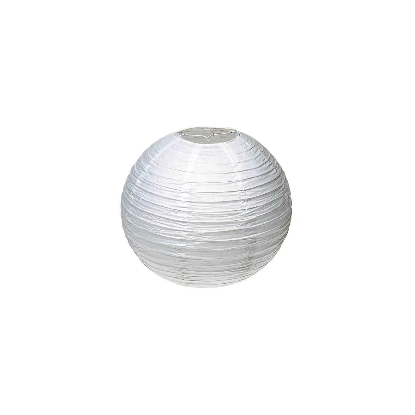 Paper-lantern-small-1.webp