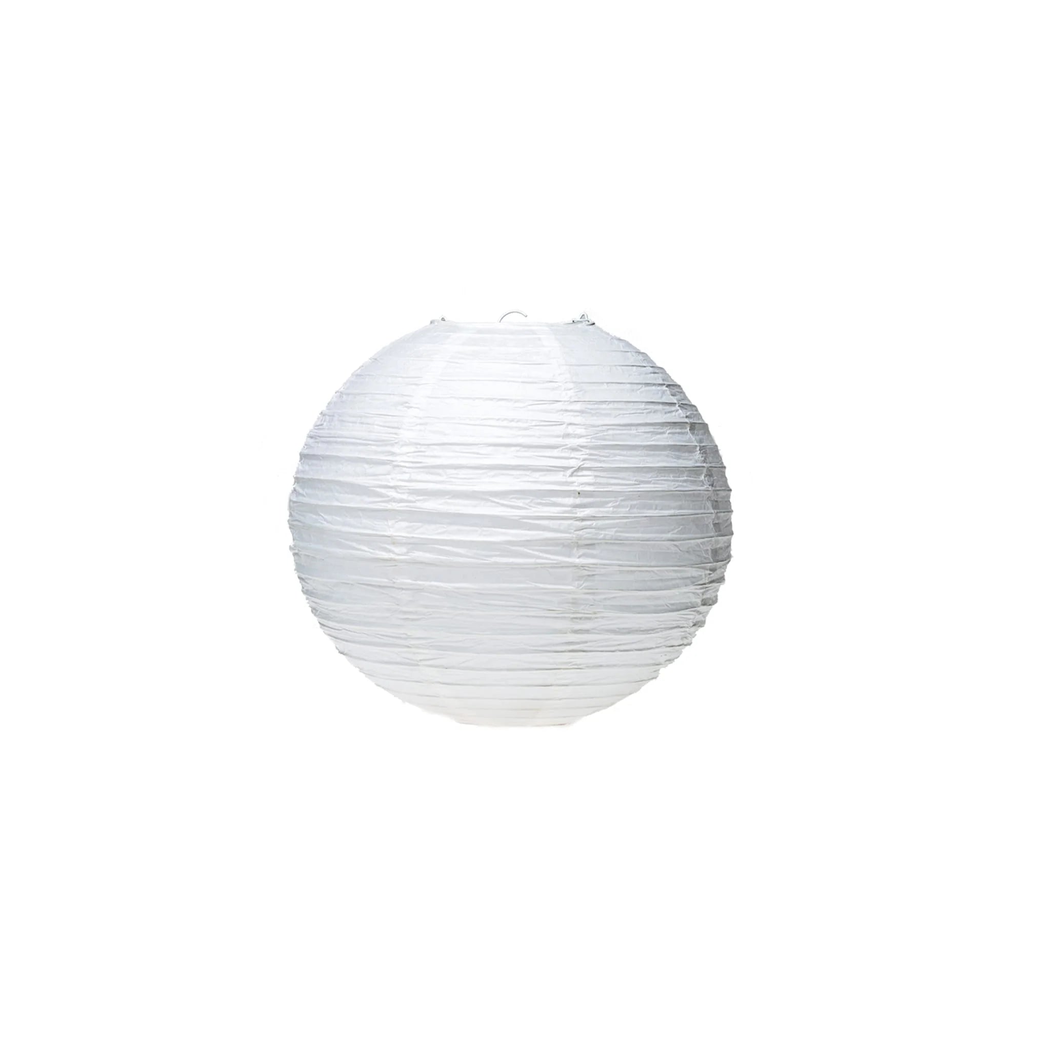 Paper-lantern-small.webp