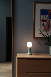 Tala · Shore Table Lamp