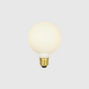 Tala Sphere III LED Lightbulb