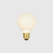 Tala Sphere II LED Lightbulb