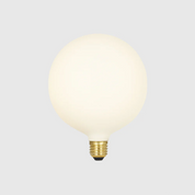 Tala Sphere IV LED Lightbulb