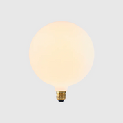 Tala Sphere V LED Lightbulb