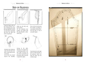 Elementary Sewing Skills · Merchant & Mills