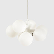 Echo Chandelier · David Weeks Studio for Tala