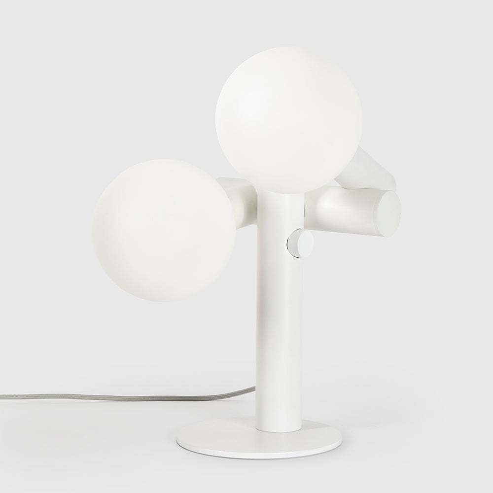 Echo Table Lamp · David Weeks Studio for Tala