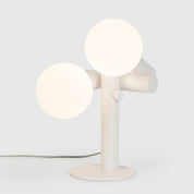 Echo Table Lamp · David Weeks Studio for Tala