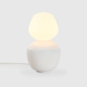 Enno Reflection Table Lamp · David Weeks Studio for Tala