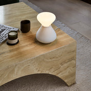 Noma Reflection Table Lamp · David Weeks Studio for Tala