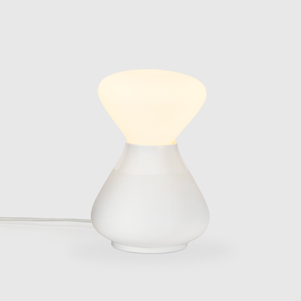 Tala-David-Weeks-Reflection-Table-Lamp-Noma-Packshot-1_ecc3033c-ba5c-458f-9d53-f758480e23c8.jpg