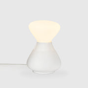 Noma Reflection Table Lamp · David Weeks Studio for Tala