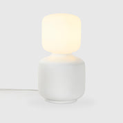 Oblo Reflection Table Lamp · David Weeks Studio for Tala