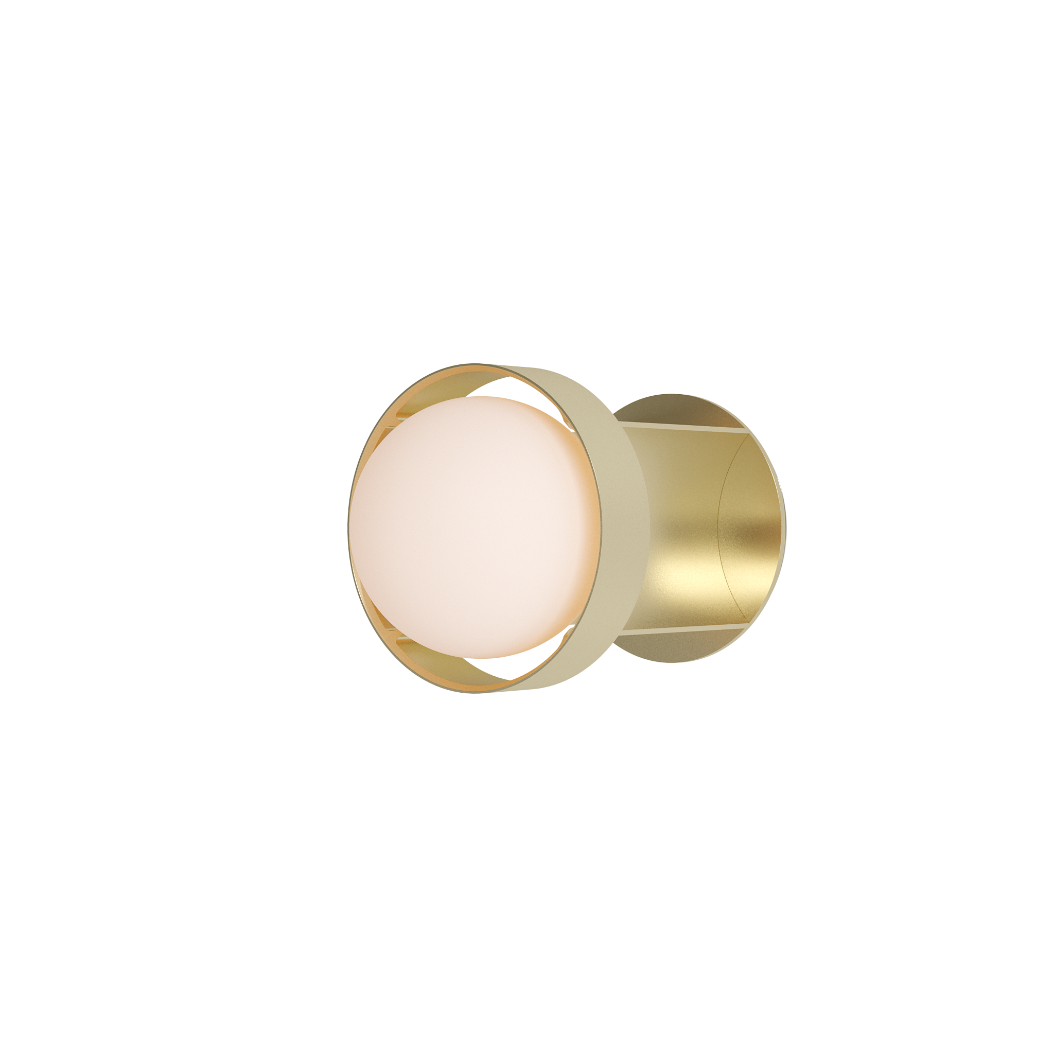 Tala-John-Tree-Loop-Sphere-III-Wall-Light-Gold-Packshot-6.png