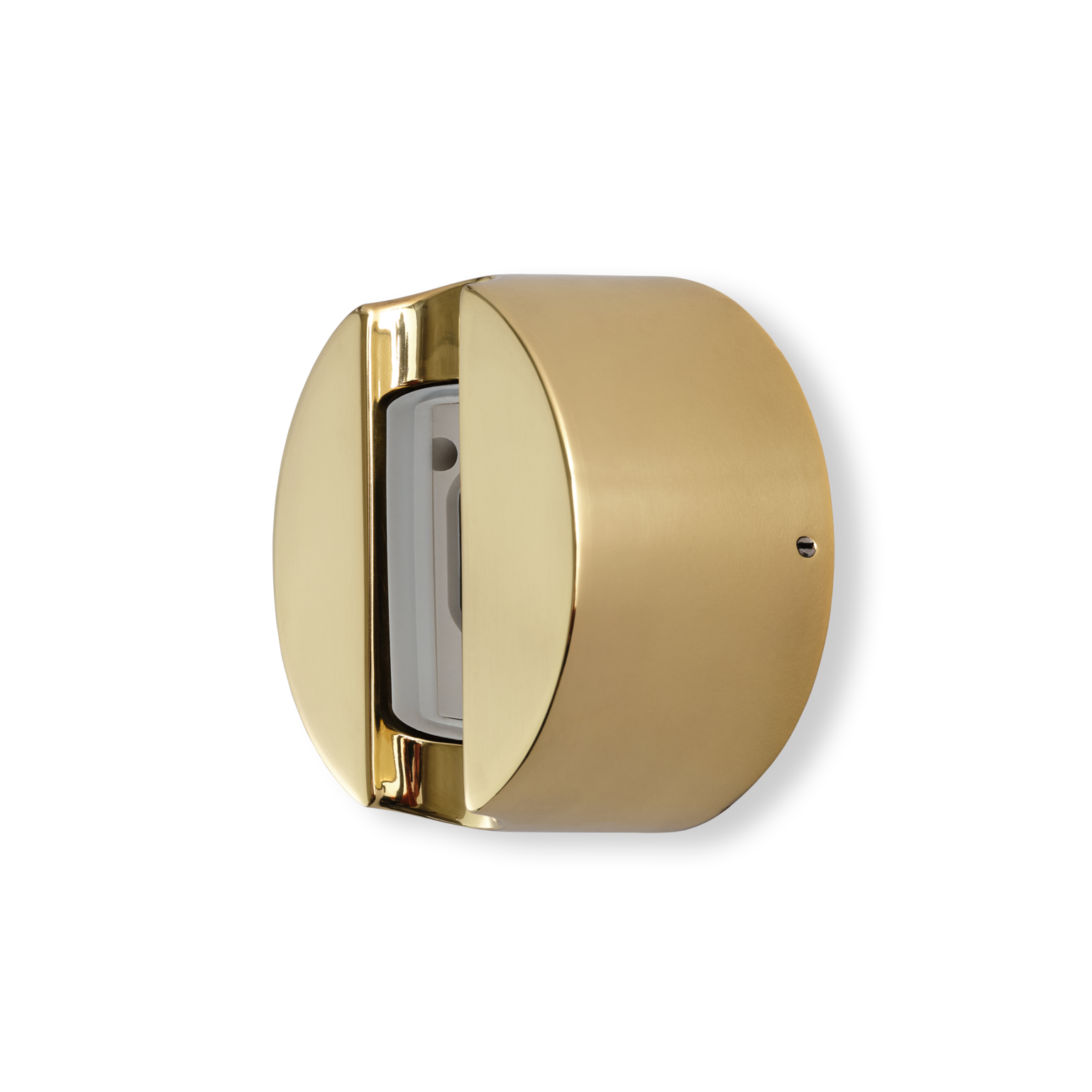 Tala-Kilter-Wall-Light-Fixture-Solid-Brass-Packshot-4.png