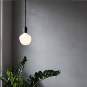 Tala Enno LED Mouth-Blown Lightbulb