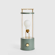 Tala · The Muse Portable Lamp · Pleasure Garden