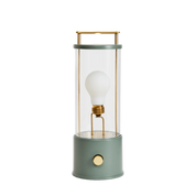 Tala · The Muse Portable Lamp · Pleasure Garden