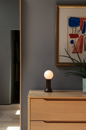 Tala · Shore Table Lamp