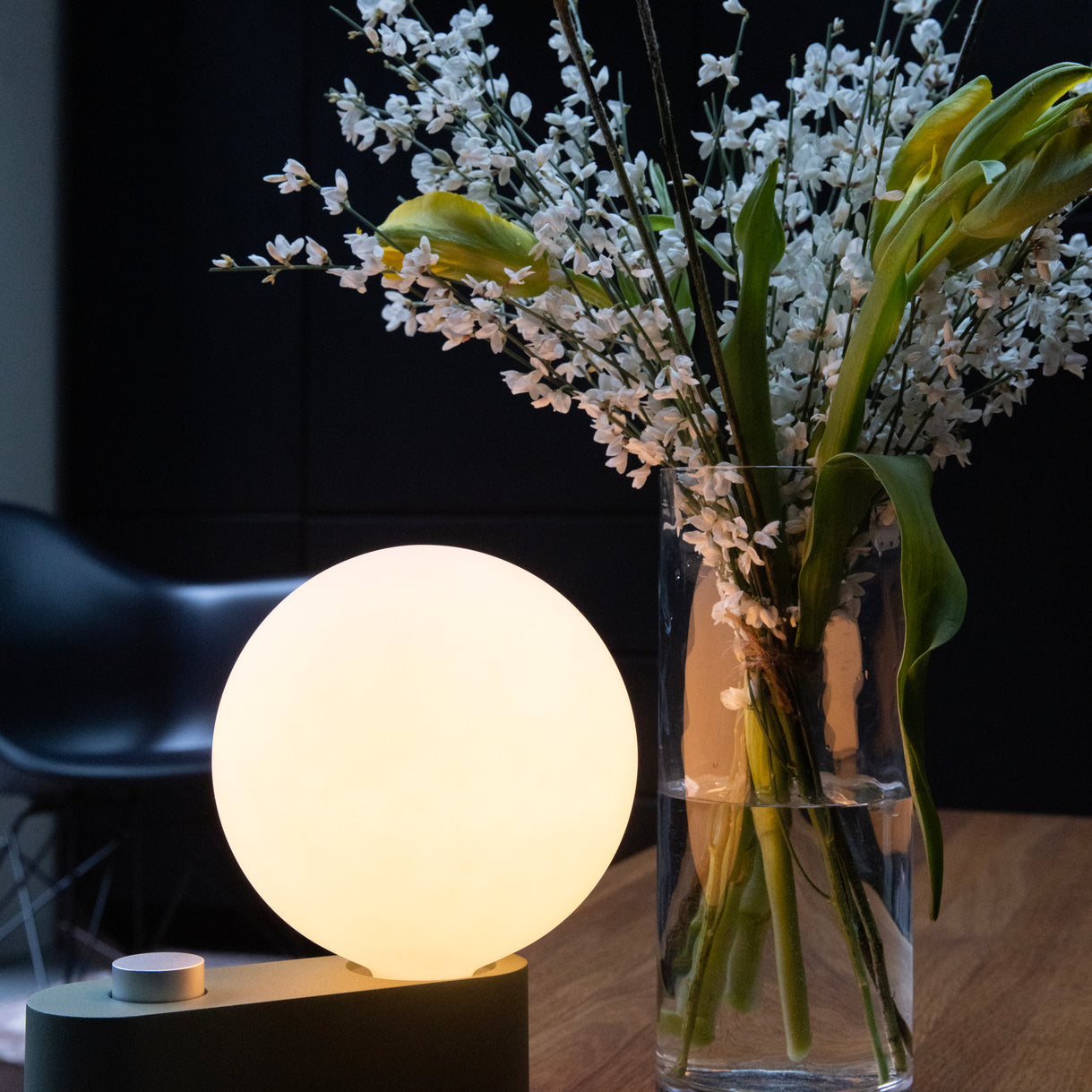 Tala-campaign-lifestyle-Alumina-Table-Lamp-Spring_copy.jpg