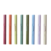 Botanica Rechargeable Flameless Lighter · Limited Edition Colors