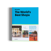 The World's Best Shops